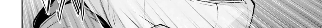 Mobile Suit Gundam Eight