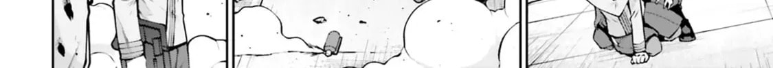Mobile Suit Gundam Eight