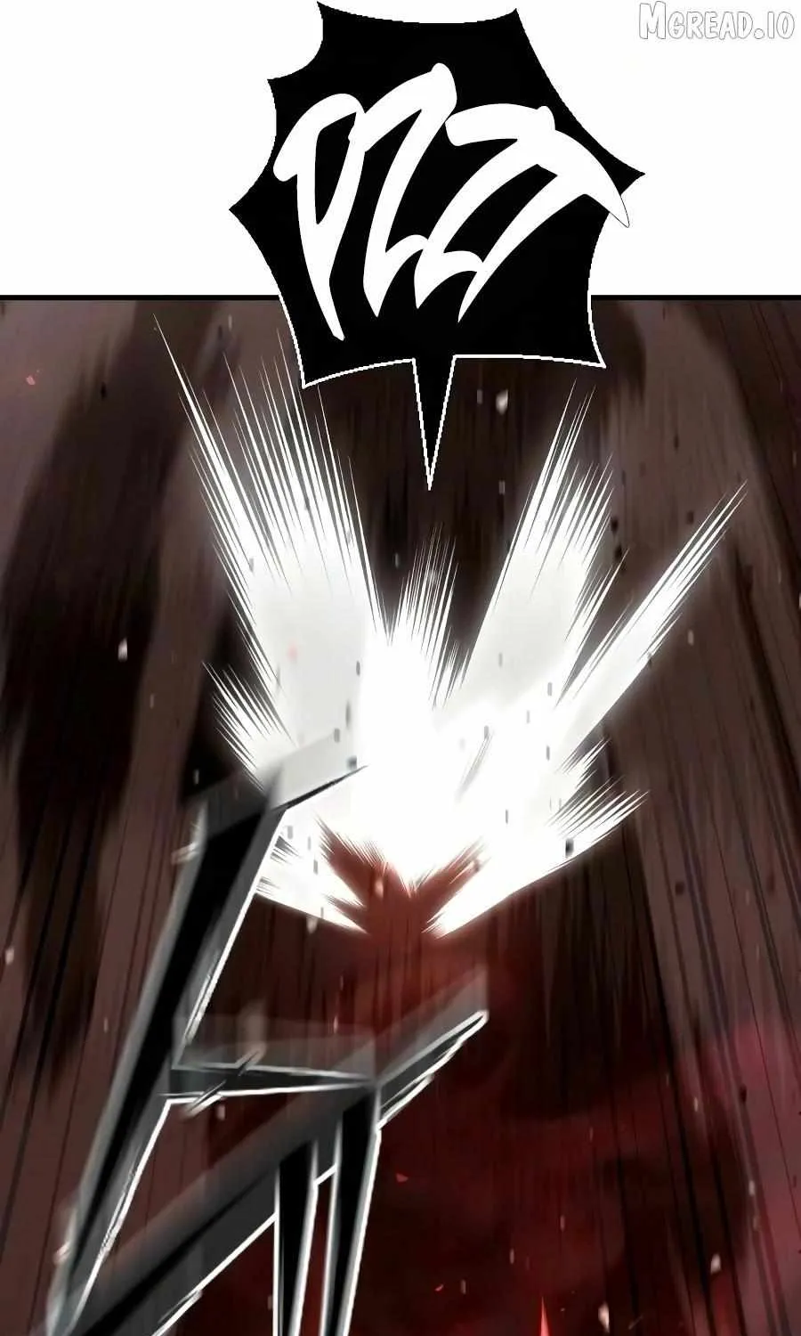 Sword of the Undying