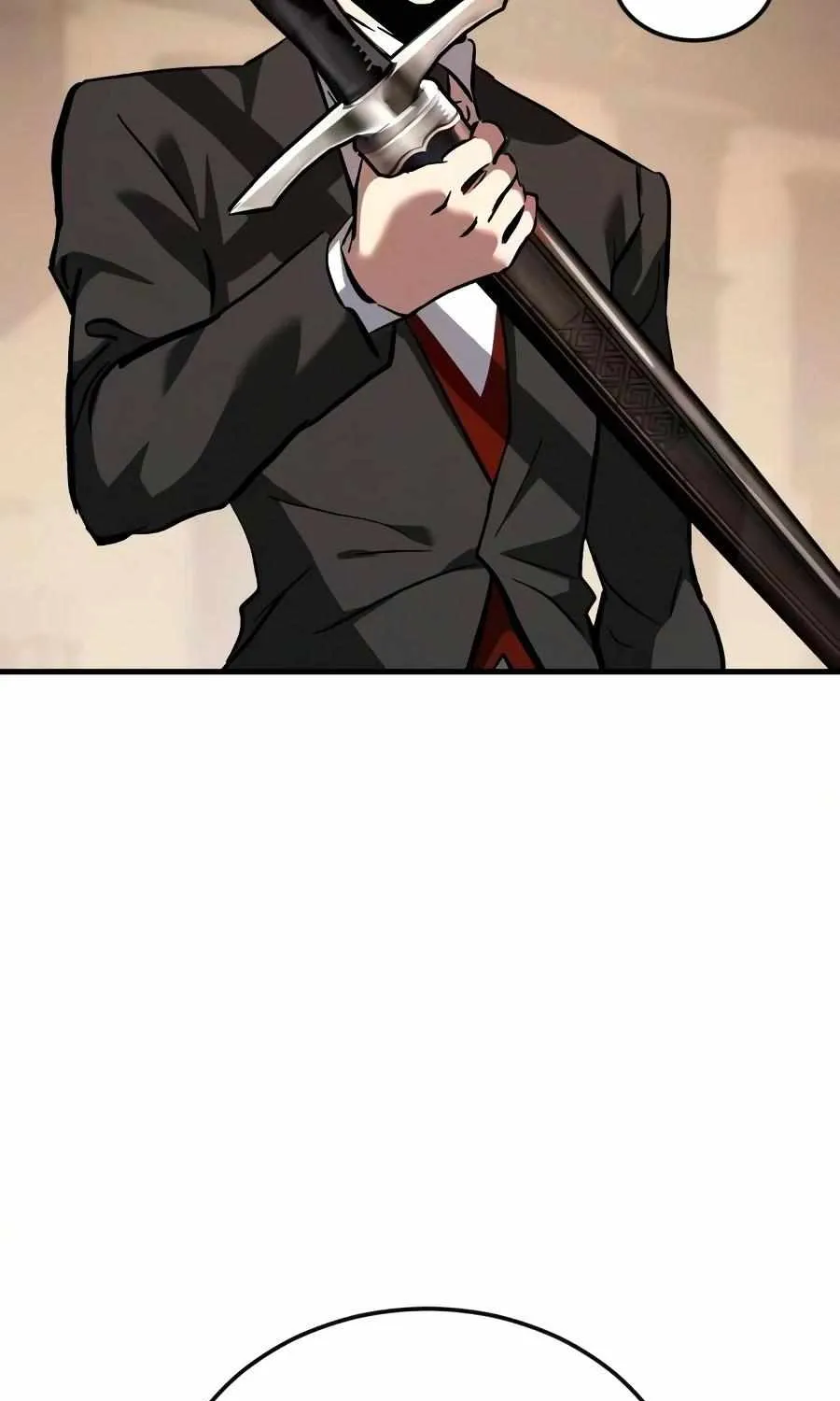Sword of the Undying