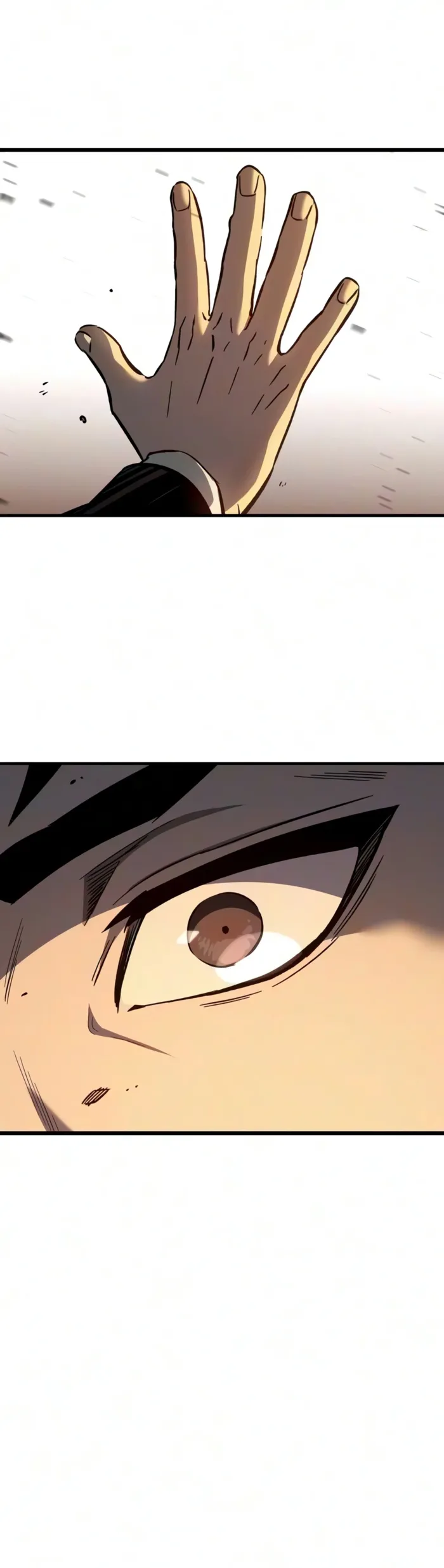 Sword of the Undying