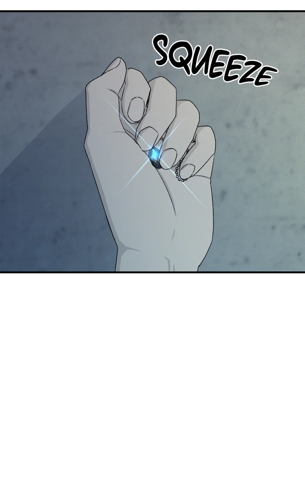 In the Sunshower — Chapter 53 — Page 6