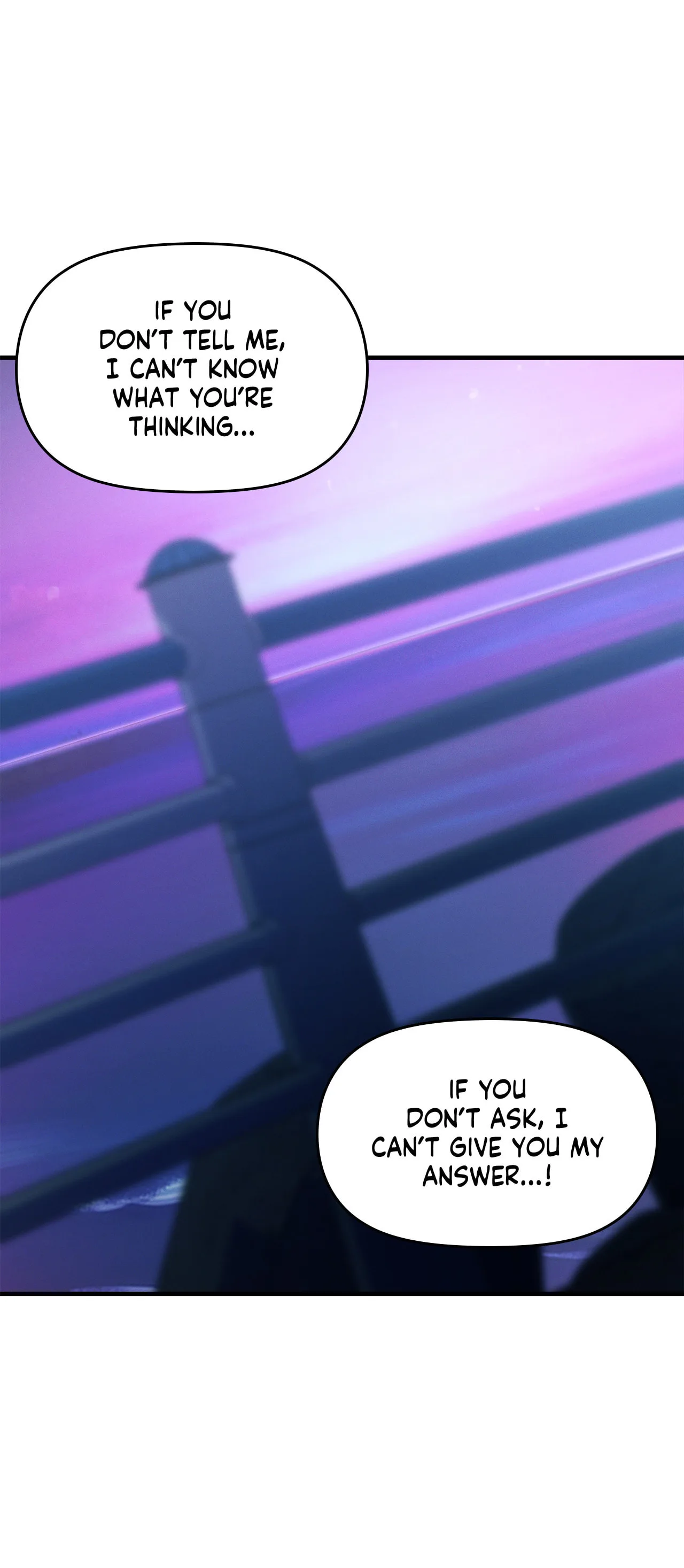 In the Sunshower — Chapter 53 — Page 39
