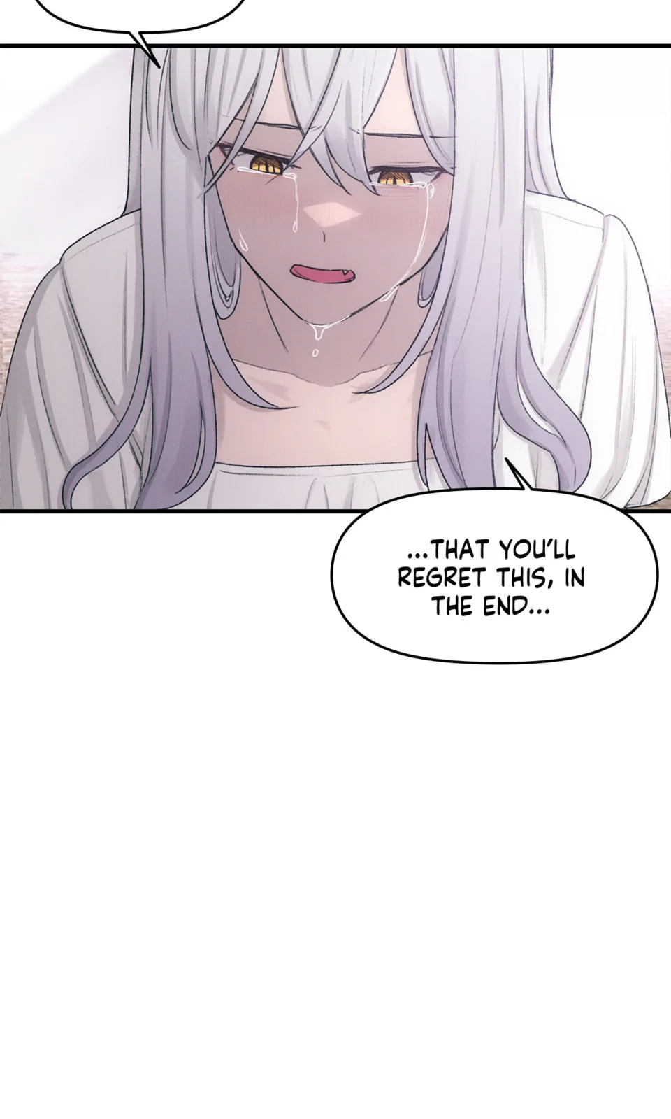 In the Sunshower — Chapter 53 — Page 51