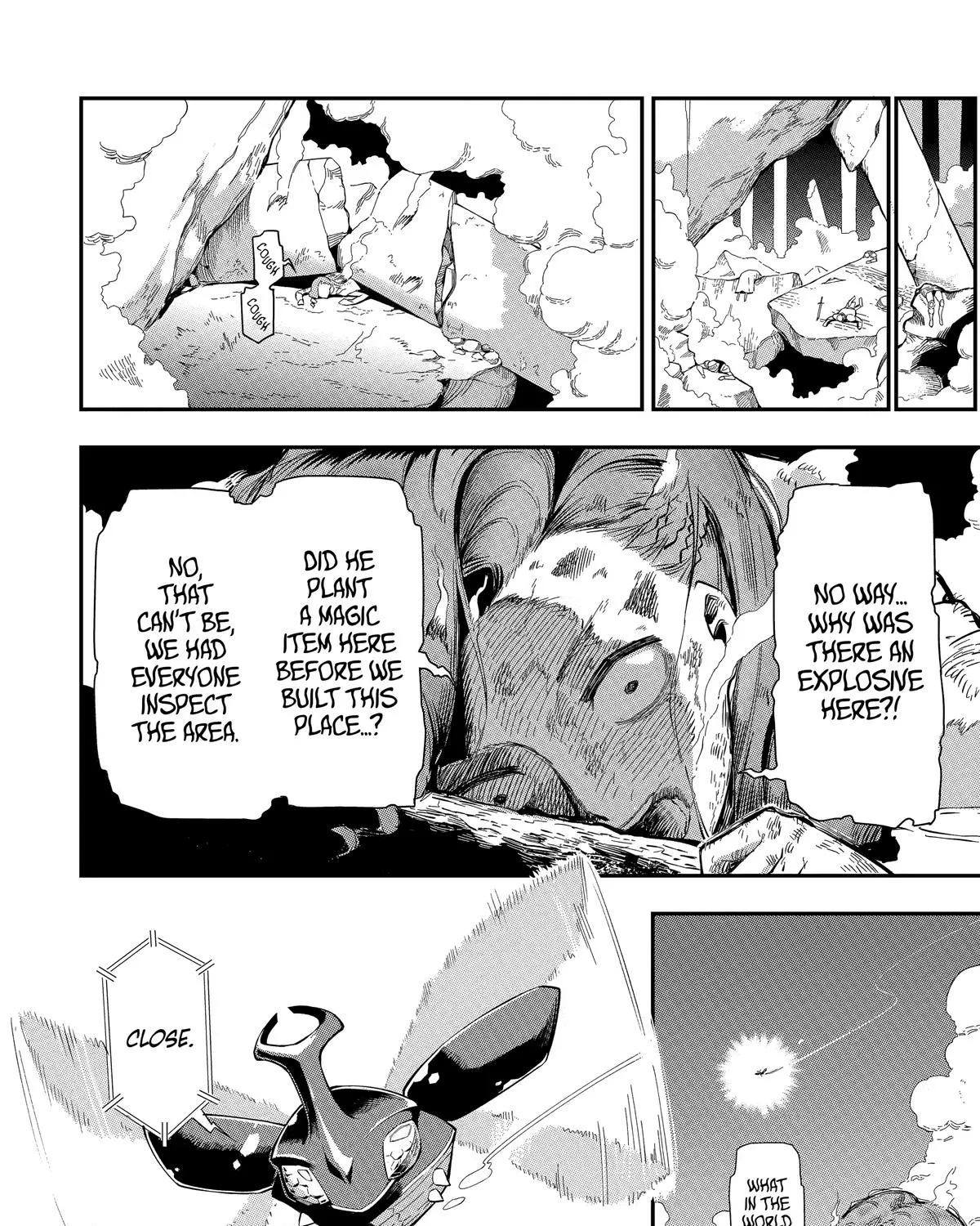 Strongest in the World with Assassination Skill
