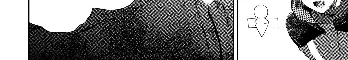 Strongest in the World with Assassination Skill