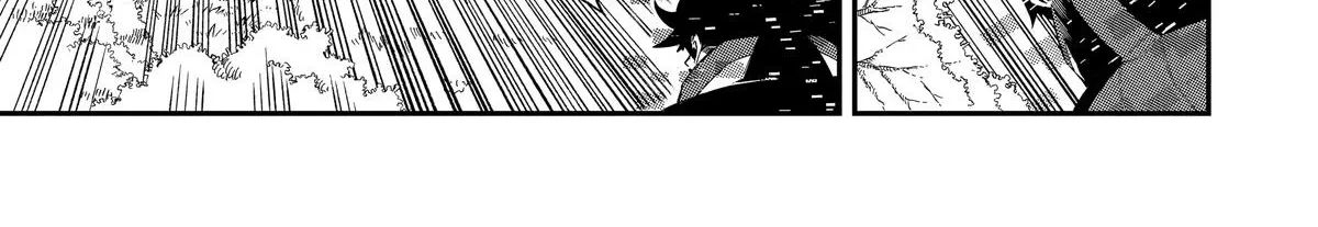 Strongest in the World with Assassination Skill