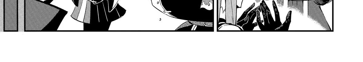 Strongest in the World with Assassination Skill