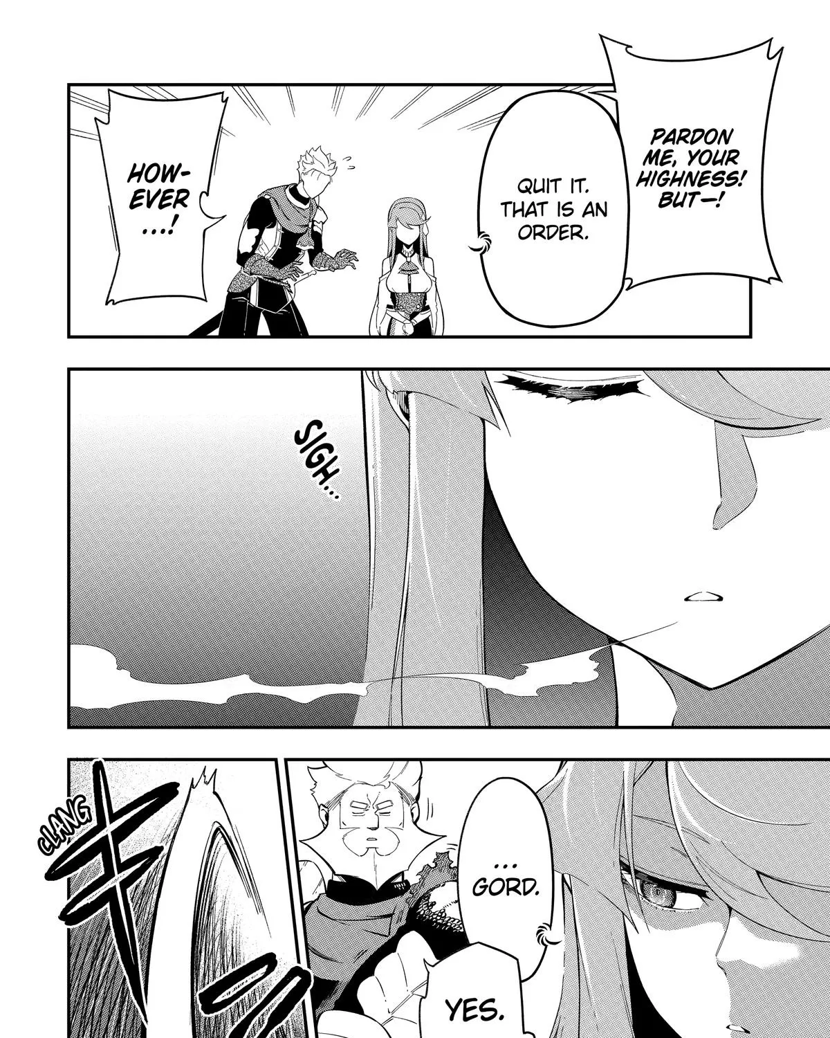 Strongest in the World with Assassination Skill