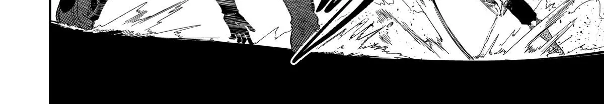 Strongest in the World with Assassination Skill