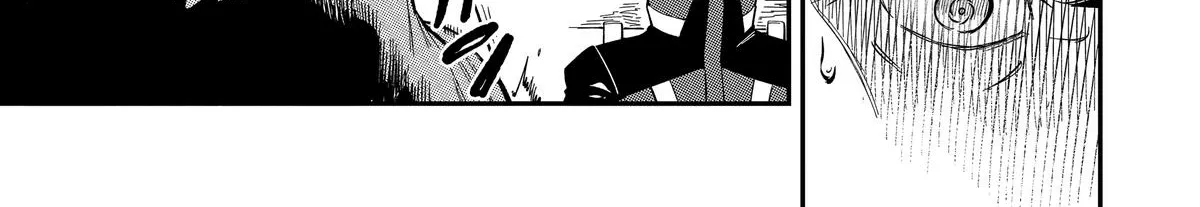 Strongest in the World with Assassination Skill