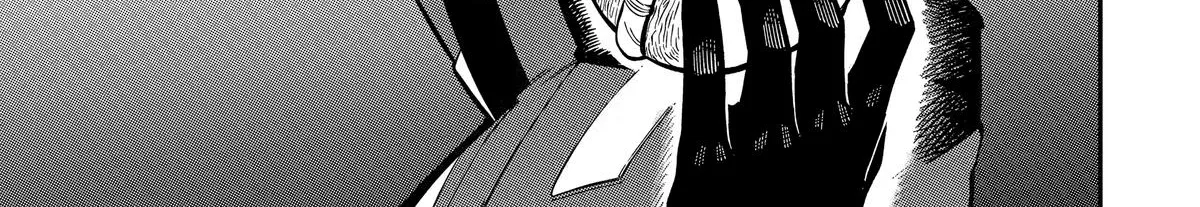 Strongest in the World with Assassination Skill