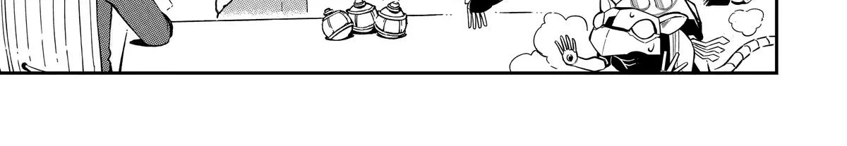 Strongest in the World with Assassination Skill