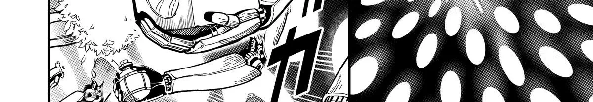 Strongest in the World with Assassination Skill