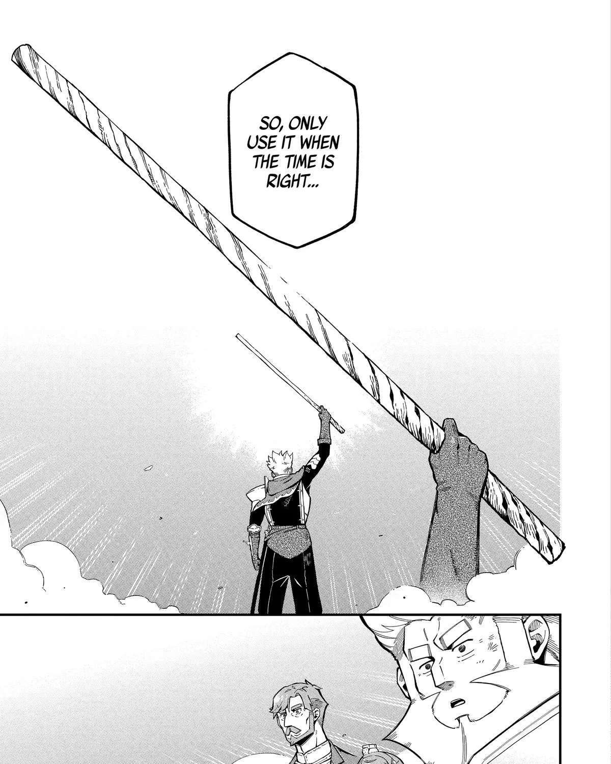 Strongest in the World with Assassination Skill