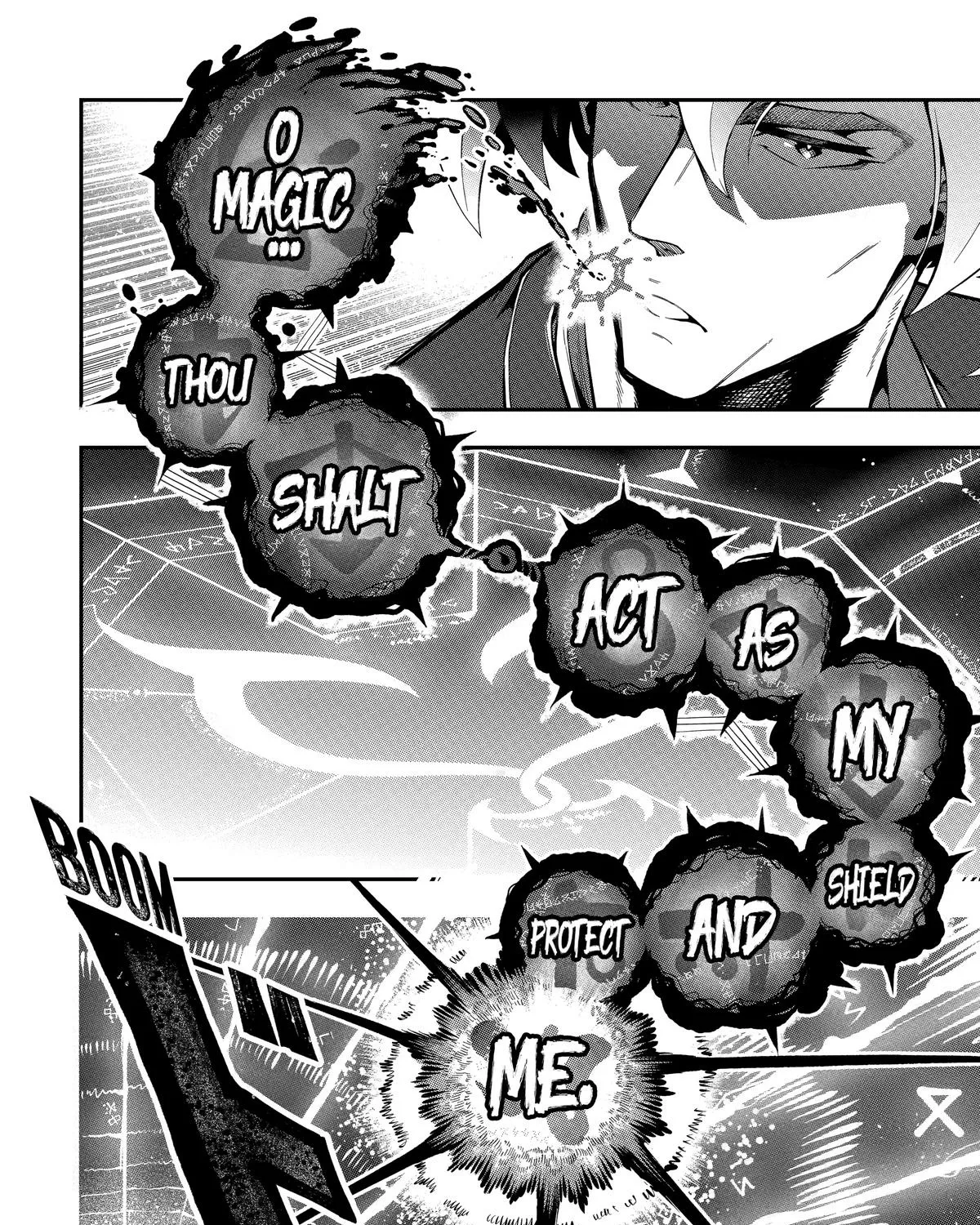 Strongest in the World with Assassination Skill