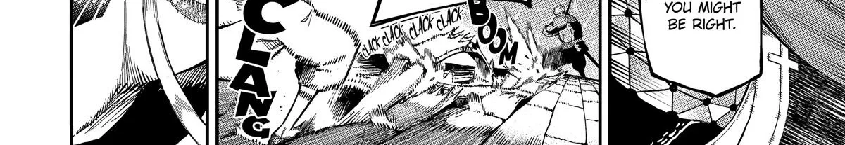 Strongest in the World with Assassination Skill