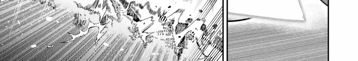 Strongest in the World with Assassination Skill