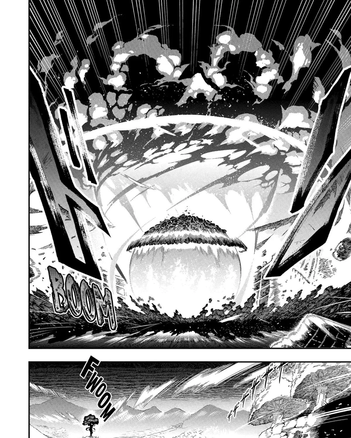 Strongest in the World with Assassination Skill