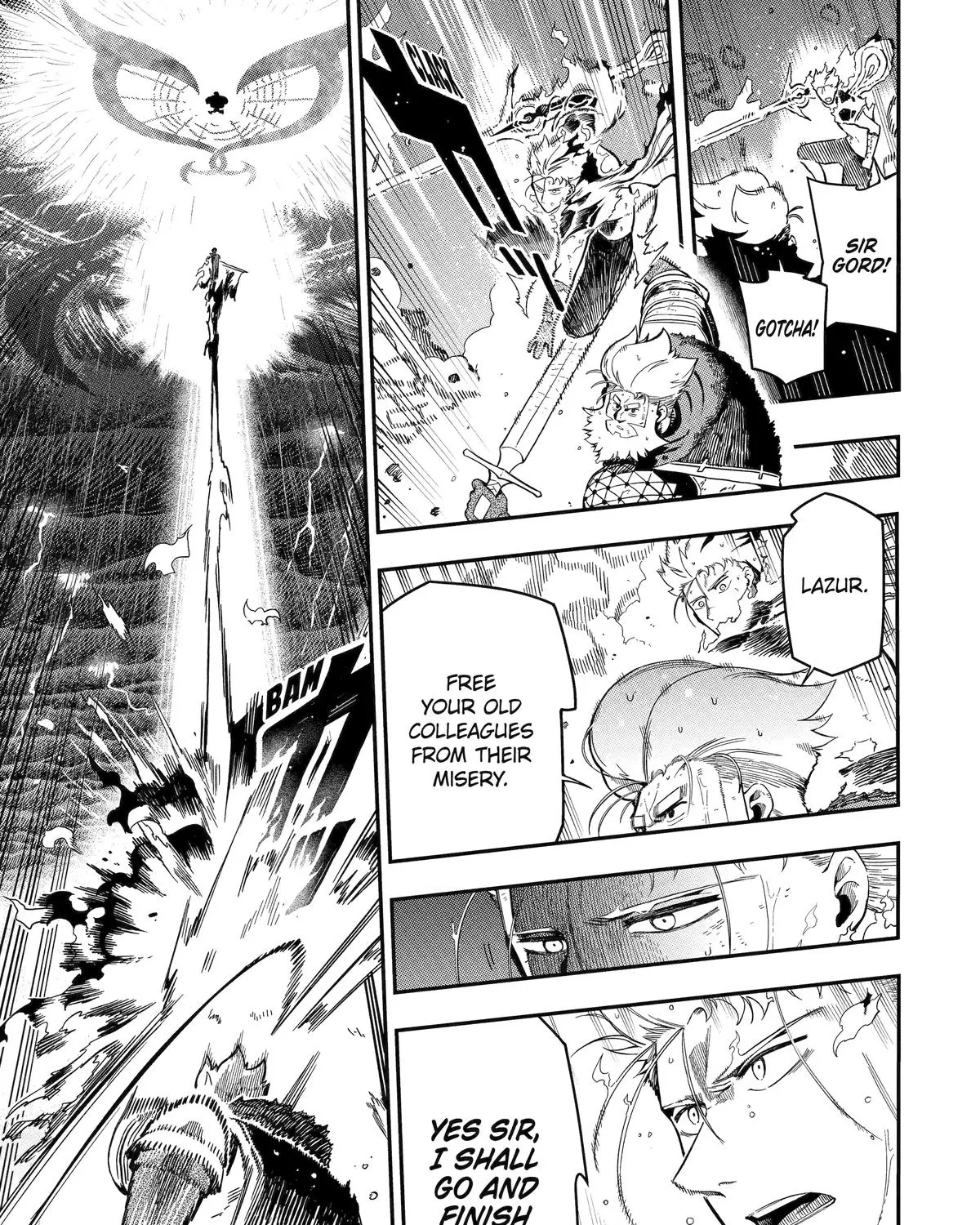Strongest in the World with Assassination Skill