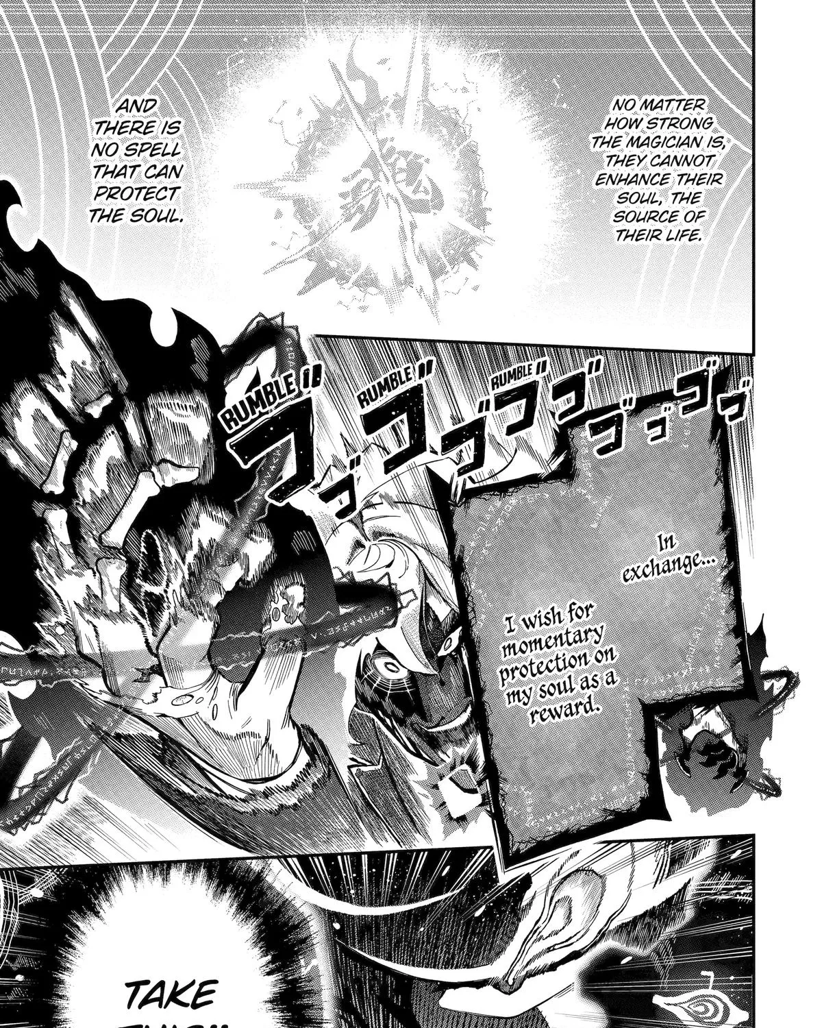 Strongest in the World with Assassination Skill
