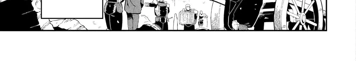 Strongest in the World with Assassination Skill