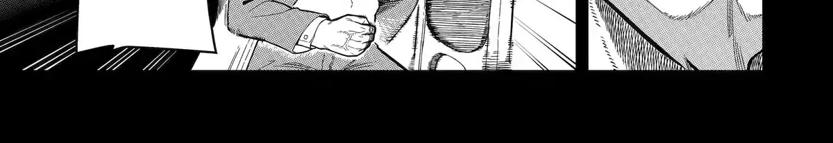 Strongest in the World with Assassination Skill