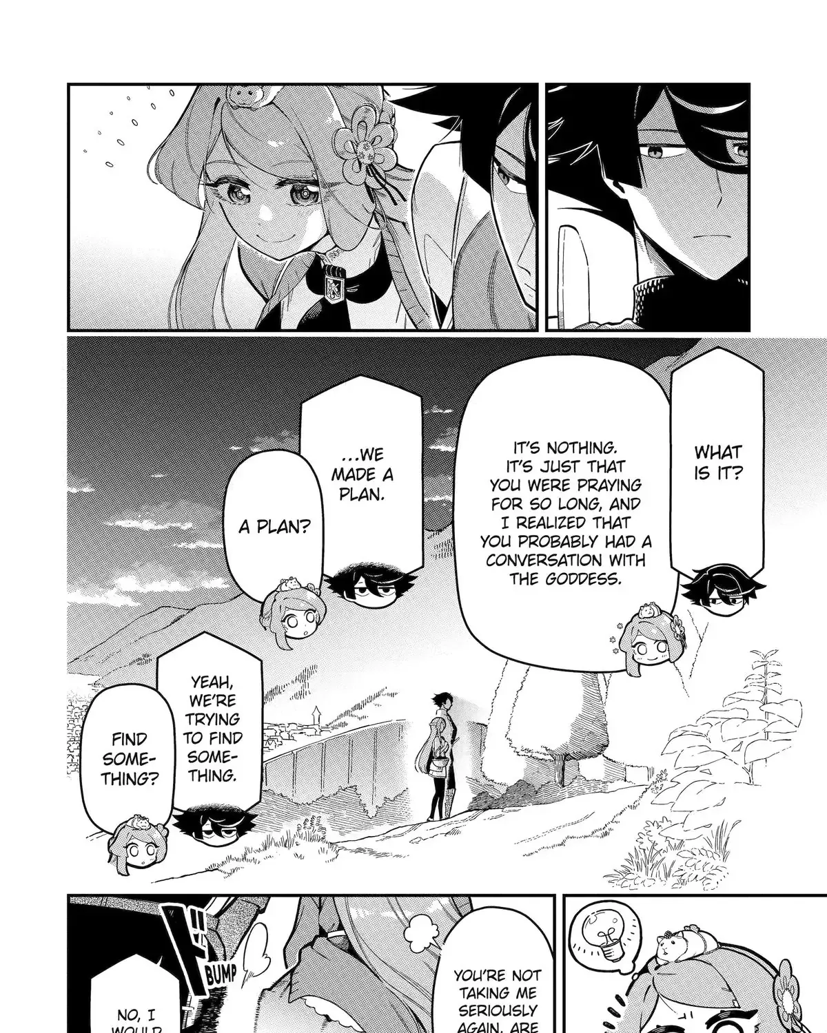 Strongest in the World with Assassination Skill