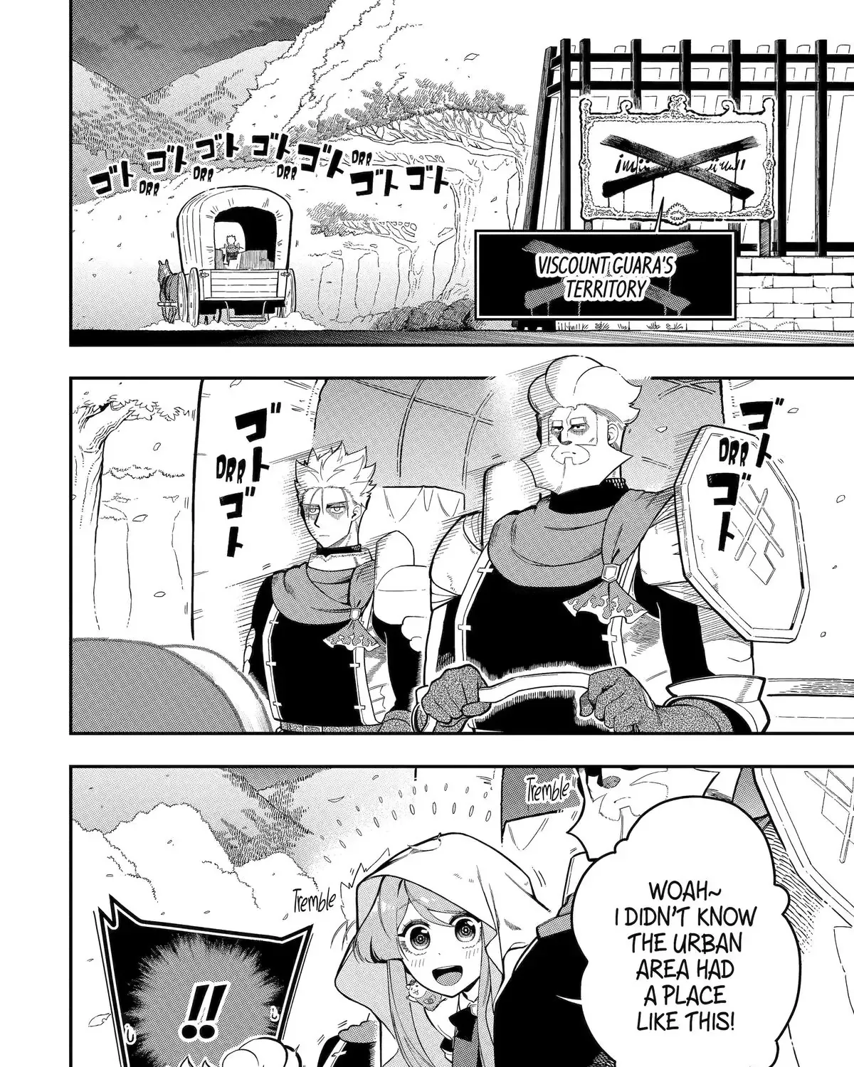 Strongest in the World with Assassination Skill