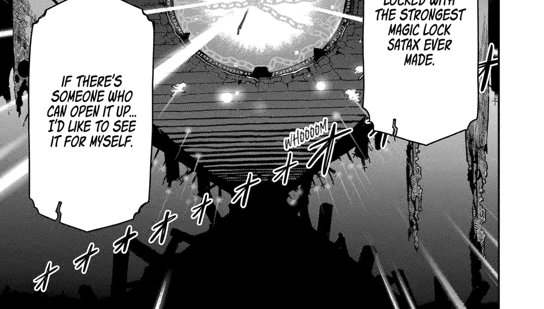 Strongest in the World with Assassination Skill