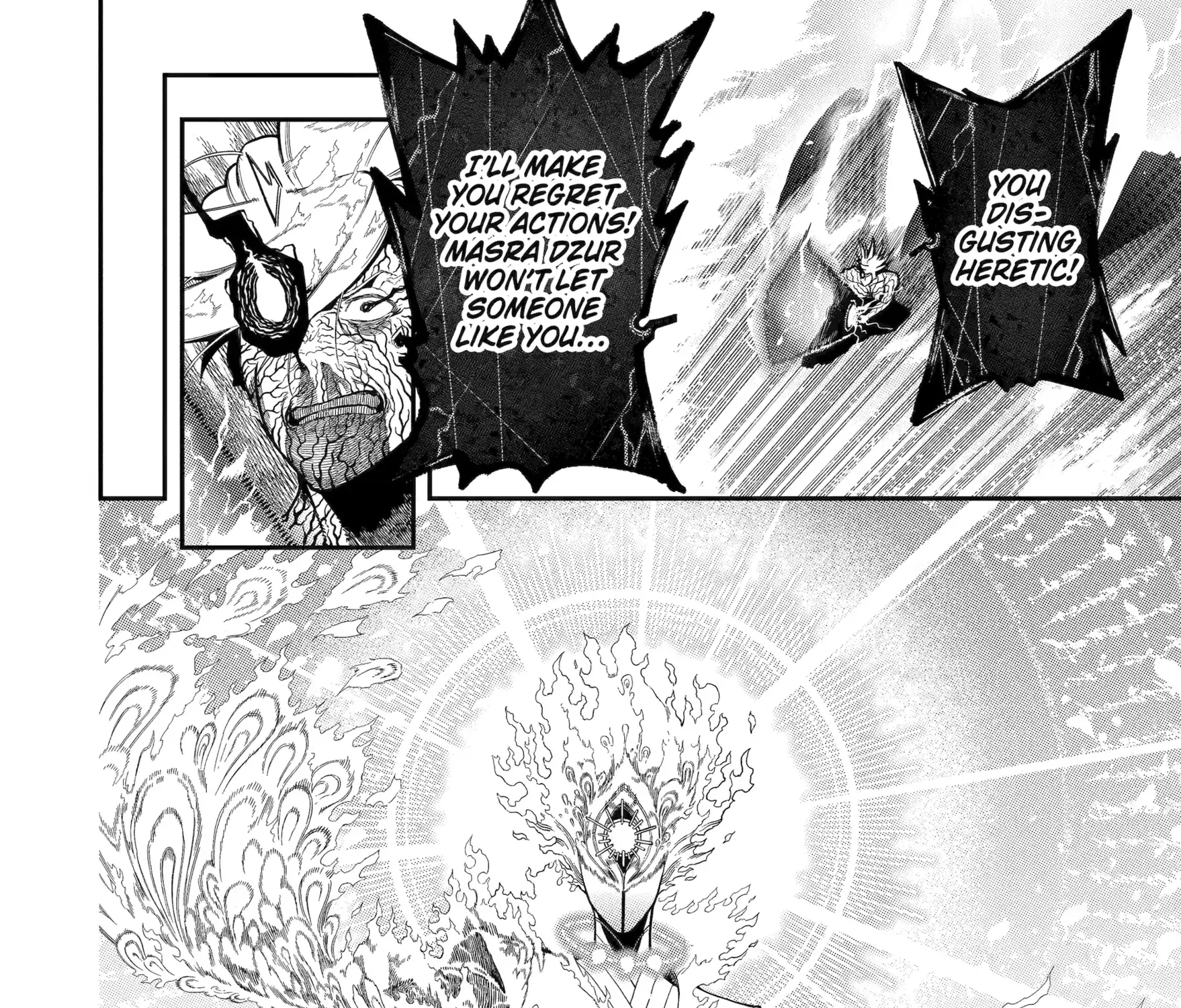 Strongest in the World with Assassination Skill