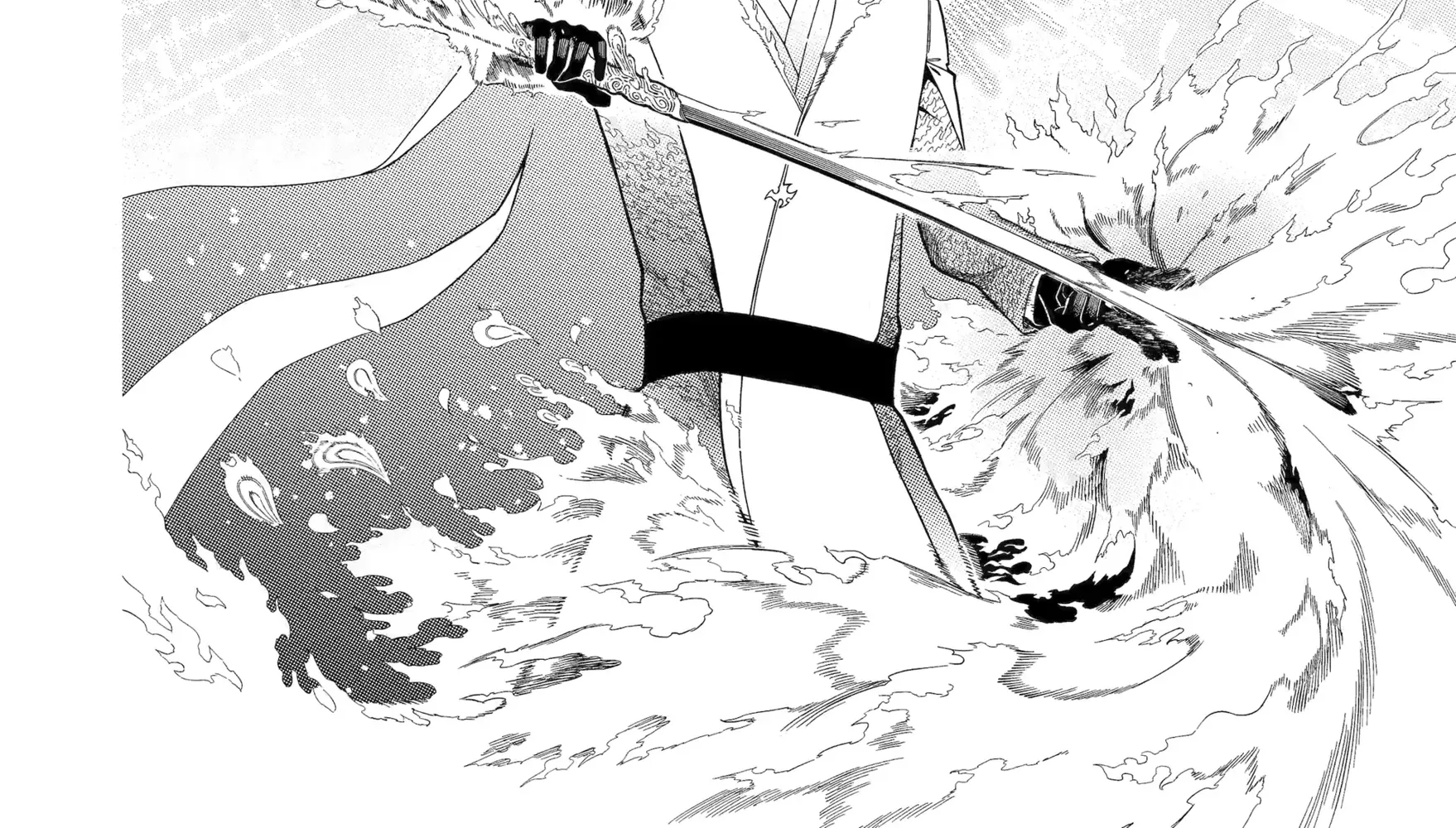 Strongest in the World with Assassination Skill