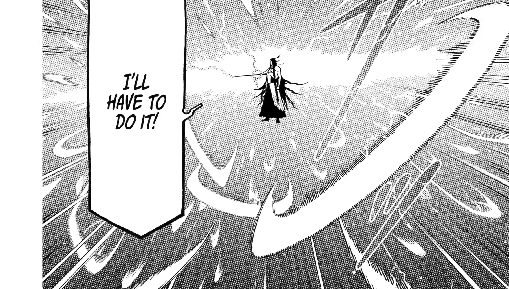 Strongest in the World with Assassination Skill