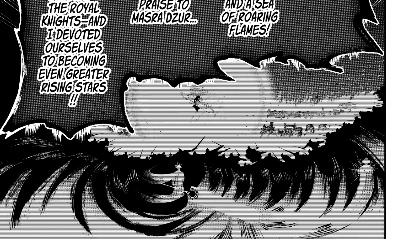 Strongest in the World with Assassination Skill