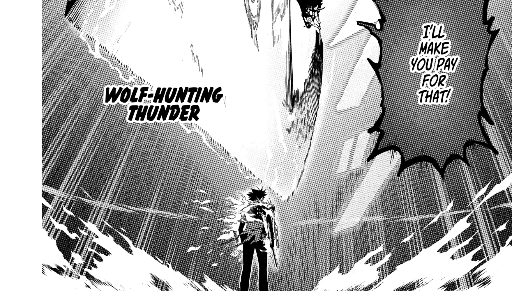 Strongest in the World with Assassination Skill