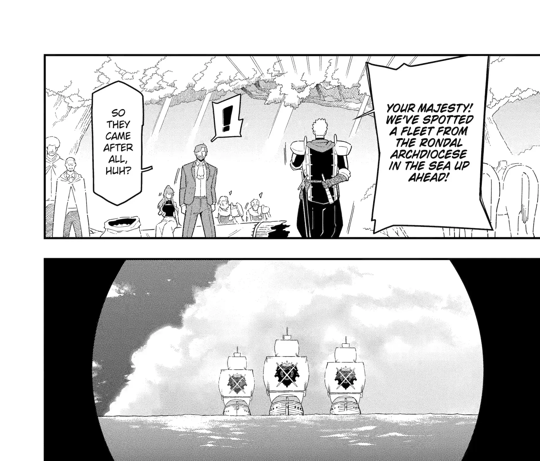 Strongest in the World with Assassination Skill