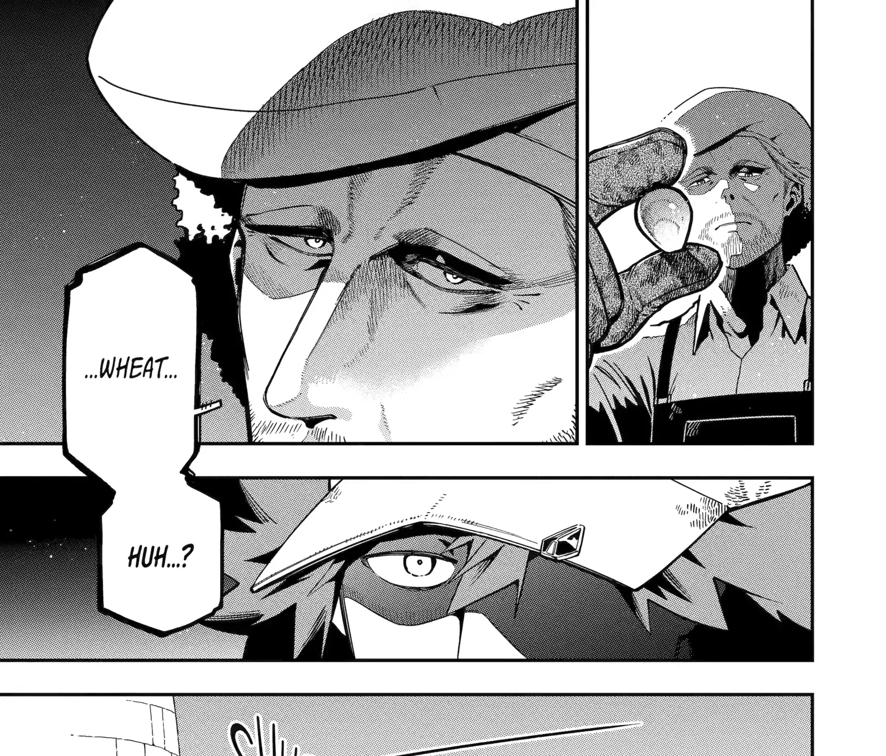 Strongest in the World with Assassination Skill