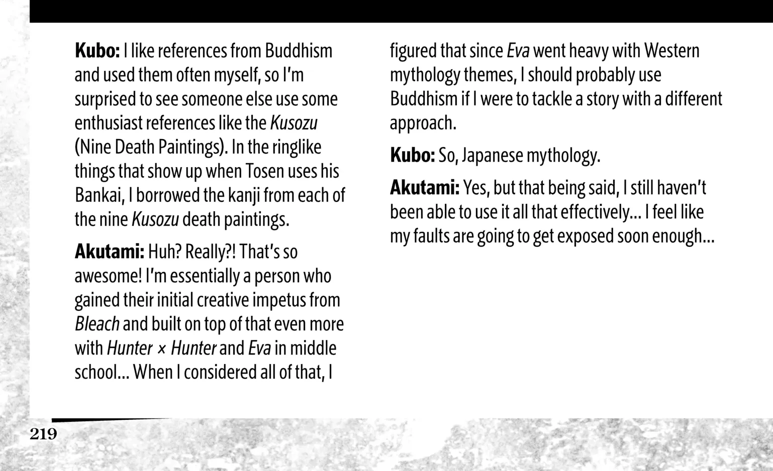 Jujutsu Kaisen: The Official Character Guide