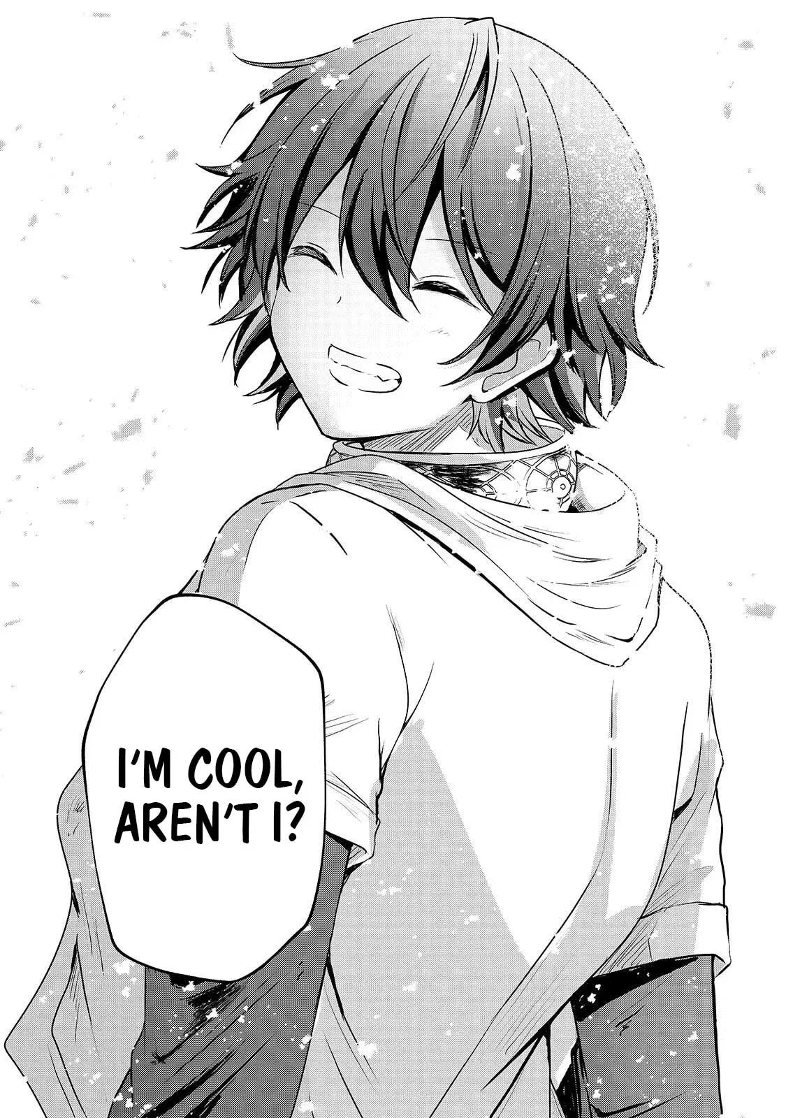 Hai no Sekai wa Kami no Me de irodzuku ～Ore dake mieru Status de, Saijaku kara Saikyou e kakeagaru ~
