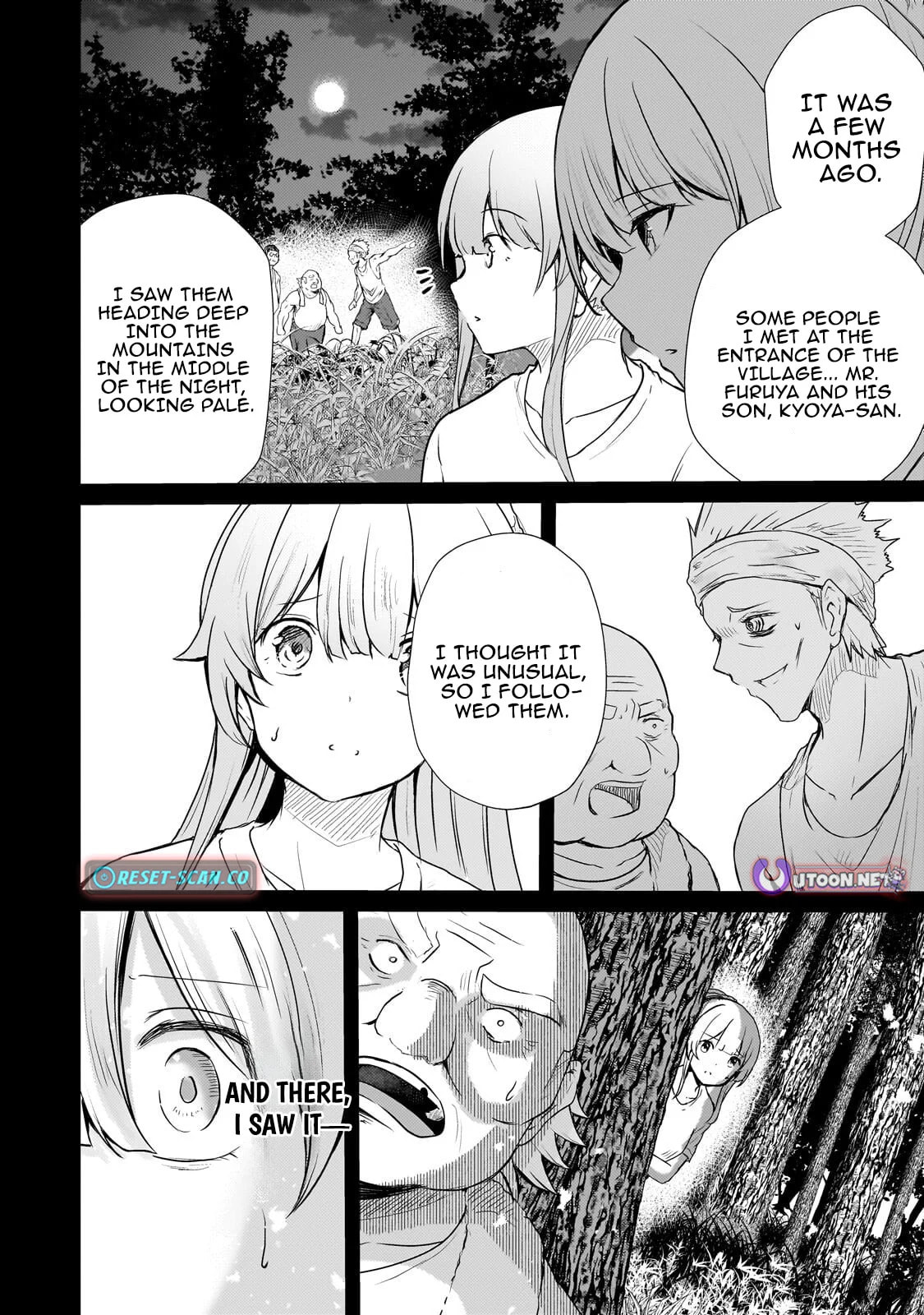 Hai no Sekai wa Kami no Me de irodzuku ～Ore dake mieru Status de, Saijaku kara Saikyou e kakeagaru ~