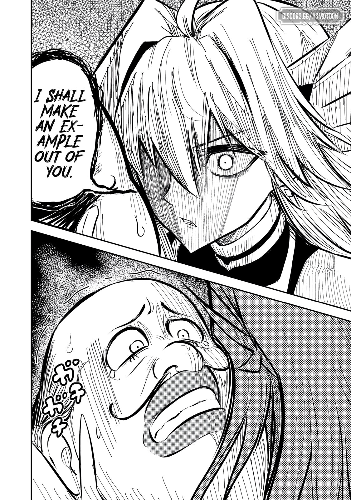 The Capital’s One-Man Army Golem Master—Unexpectedly Banished!?
