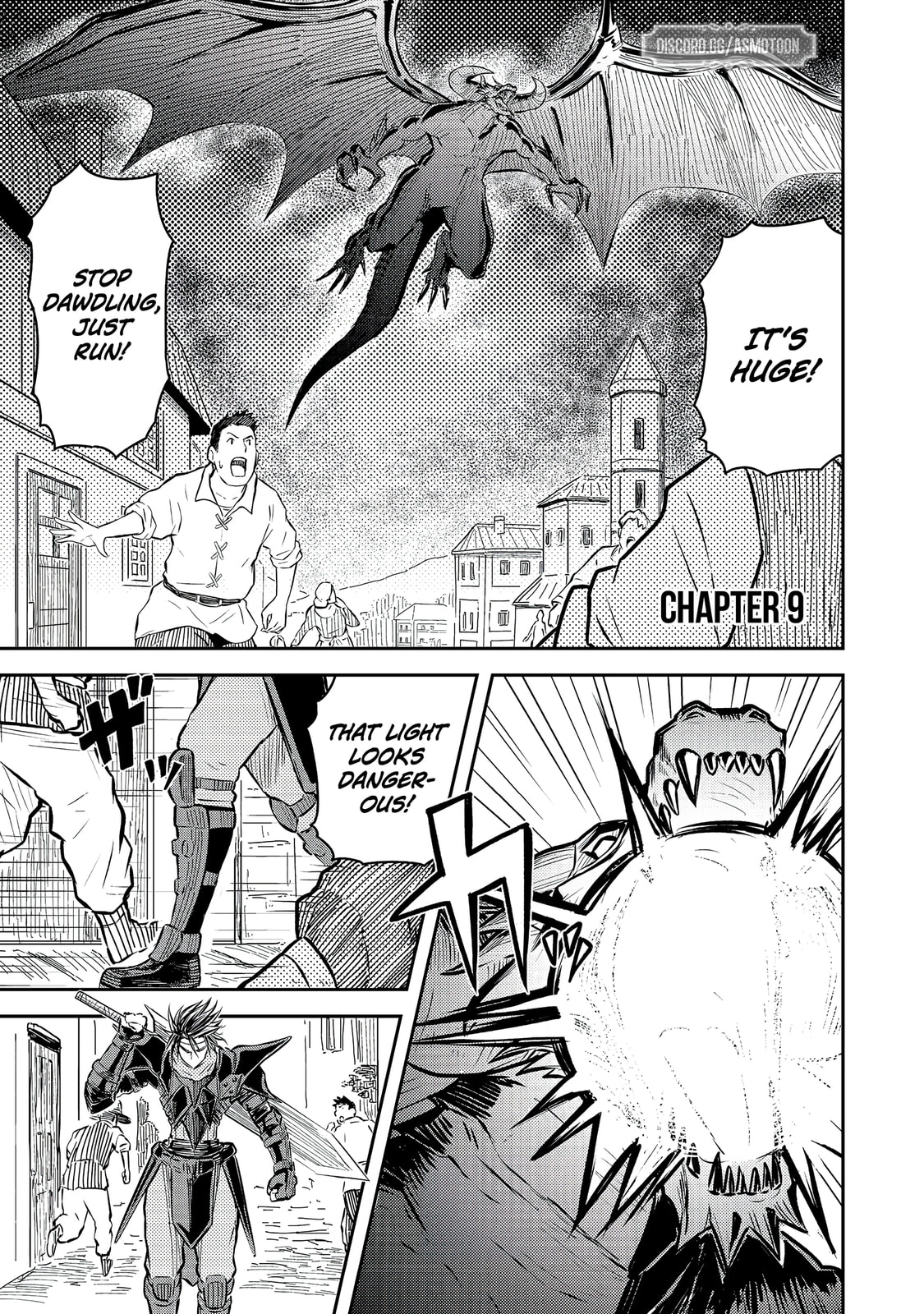The Capital’s One-Man Army Golem Master—Unexpectedly Banished!?