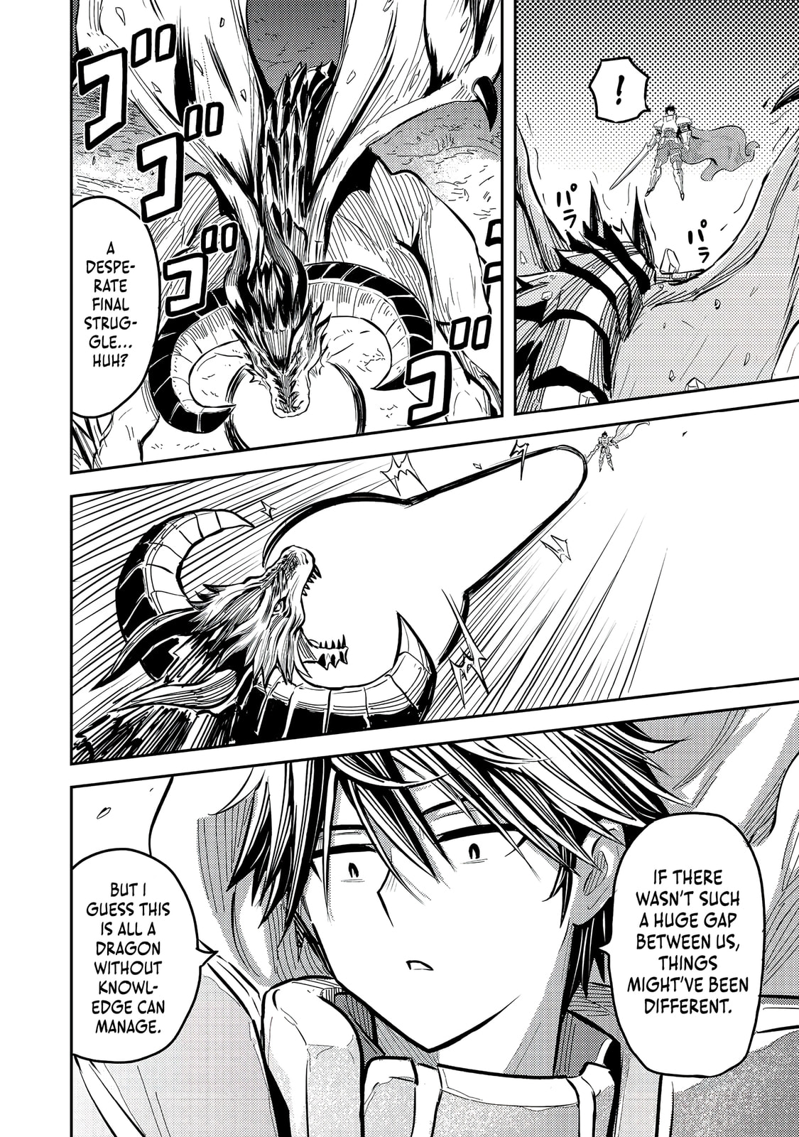 The Capital’s One-Man Army Golem Master—Unexpectedly Banished!?