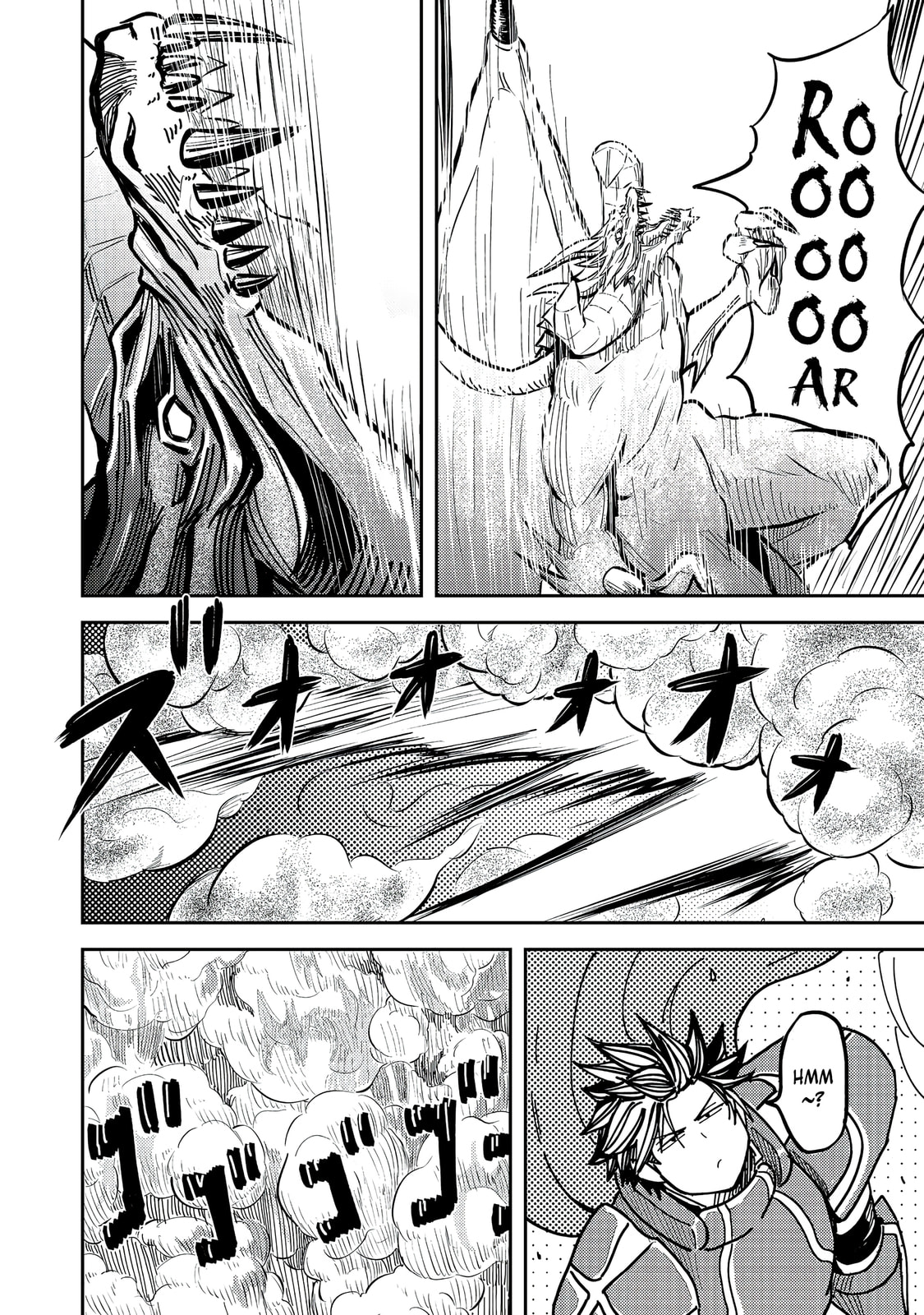 The Capital’s One-Man Army Golem Master—Unexpectedly Banished!?