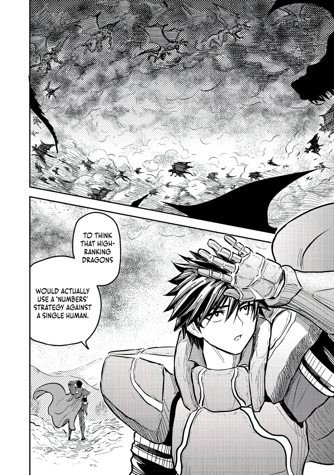 The Capital’s One-Man Army Golem Master—Unexpectedly Banished!?