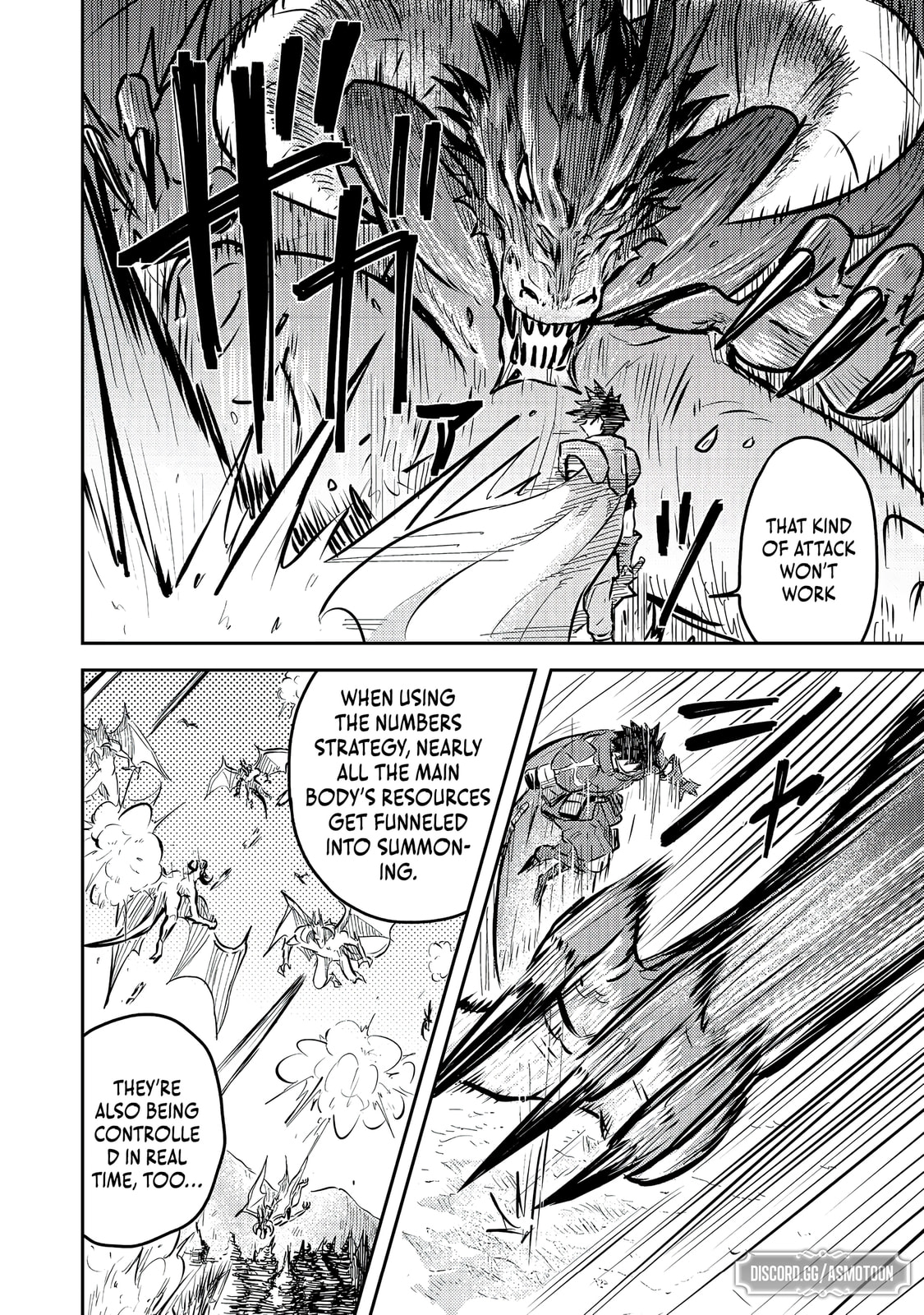 The Capital’s One-Man Army Golem Master—Unexpectedly Banished!?