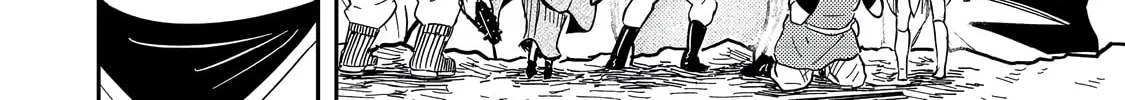 The Capital’s One-Man Army Golem Master—Unexpectedly Banished!?