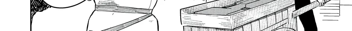 The Capital’s One-Man Army Golem Master—Unexpectedly Banished!?