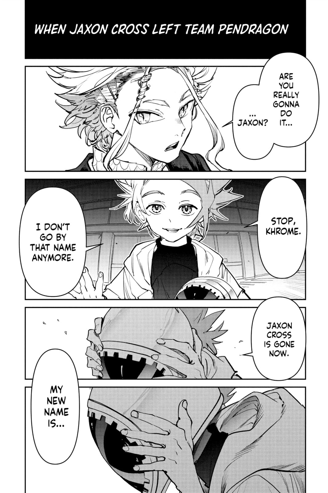 BEYBLADE X
