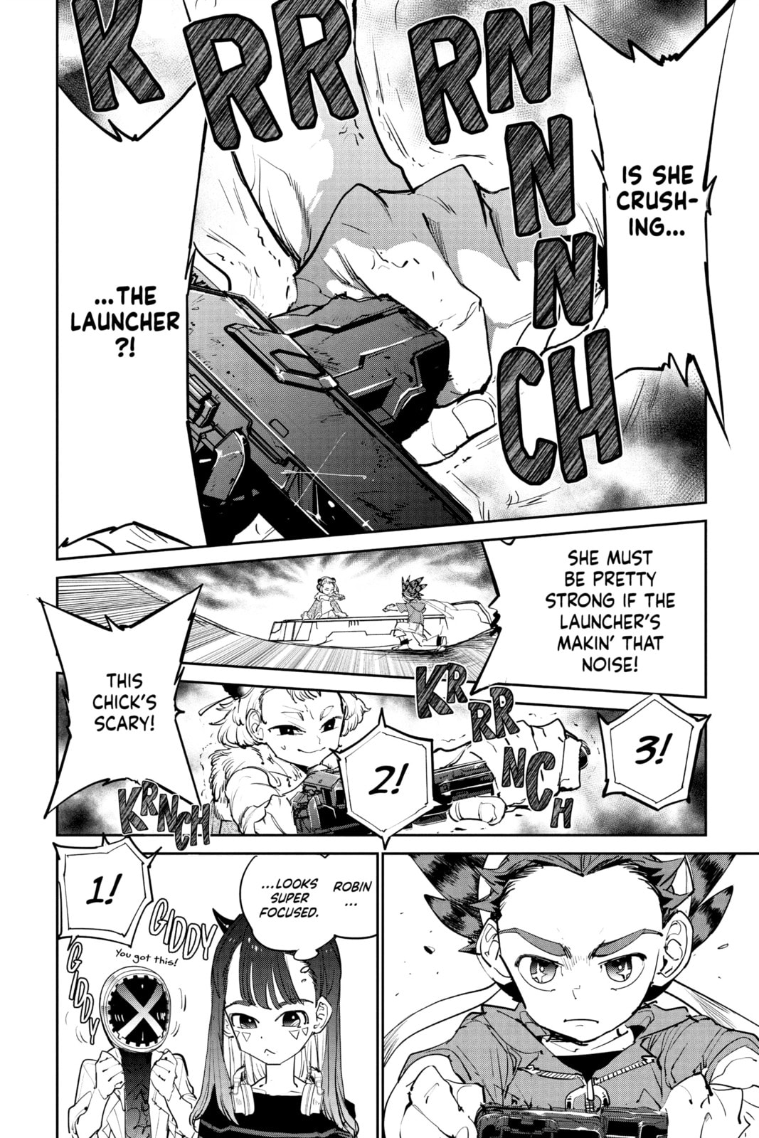 BEYBLADE X